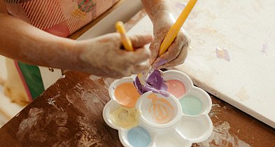 Ferie zimowe w Domu Kultury SCK. Co przygotowano?