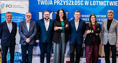 Ruszyły zapisy na HackCarpathia w Mielcu: do zgarnięcia 10 tys. zł! [WIDEO]