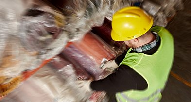 Wyższe bezrobocie, niższe fundusze na wsparcie. Są obawy