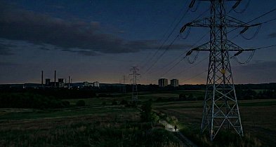 Nagły zanik napięcia w Mielcu i powiecie! Wiemy, co z dostawami ciepła