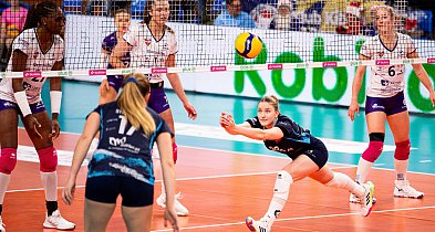 Poznaliśmy termin Derbów Podkarpacia