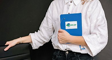 Spółka Euro-Eko poszukuje pracownika: Specjalista ds. administracyjnych