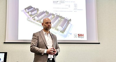 W Mielcu powstanie 250 mieszkań w ramach SIM. Kto ma na nie szanse?