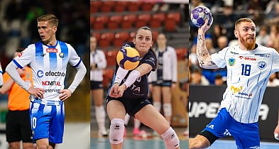 Kibicowski hat-trick w Mielcu! Przed nami tydzień wielkich emocji