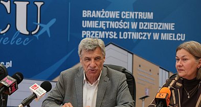 XVI Festiwal Nauki i Techniki w Mielcu z nową formułą