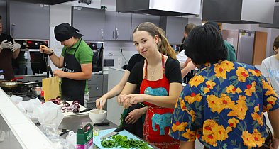 Młodzi zmieniają Mielec. Rusza program „Miasto Młodych” 2026