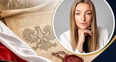 Konstytucja 3 Maja – dziedzictwo, które wciąż zobowiązuje [FELIETON]
