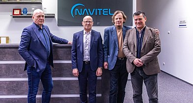 Mielec wchodzi na rynki Ameryki i Afryki. Globalni gracze już działają