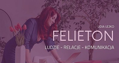 Każdy hejter myśli, że jest krytykiem [FELIETON]