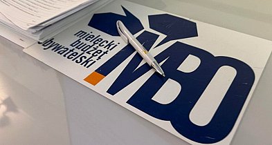 Rusza dziewiąta edycja Mieleckiego Budżetu Obywatelskiego
