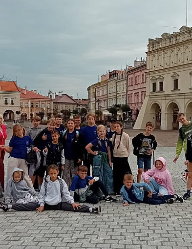 „Ziemia Mielecka” z sukcesem na festiwalu „Na Rudołowską Nutę”-100141