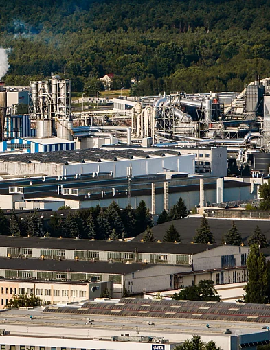 Co dalej z BRW? Zwolnienia, ale i stabilizacja?-102077