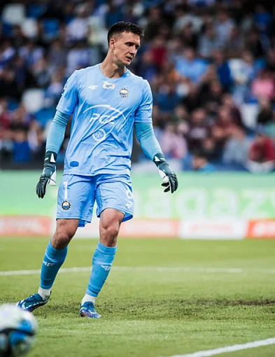 Z Mielca do Ligi Mistrzów-102173