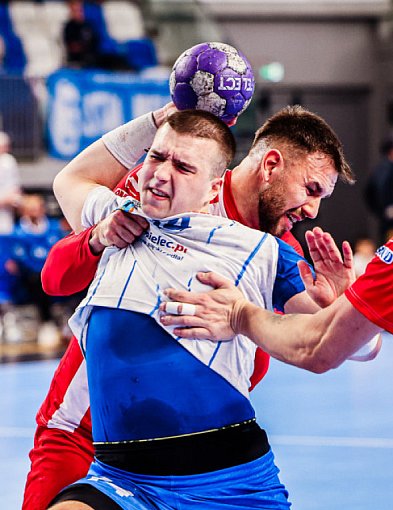 Robert Lis: Musimy uczyć się na błędach-102666