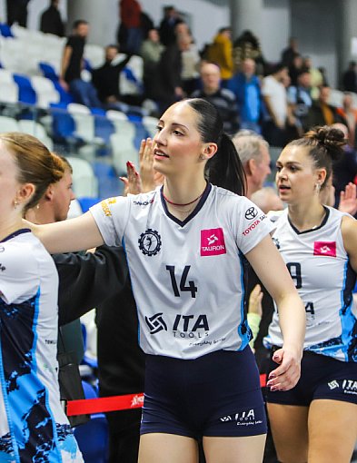 ITA TOOLS Stal Mielec poznała rywala w 1/8 TAURON Pucharu Polski-102831