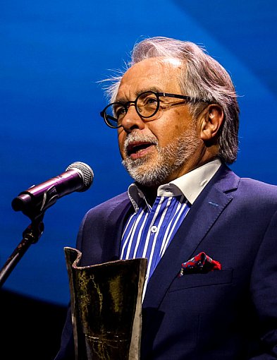 Prezes firmy COBI z apelem: nie możemy dopuścić…-102954