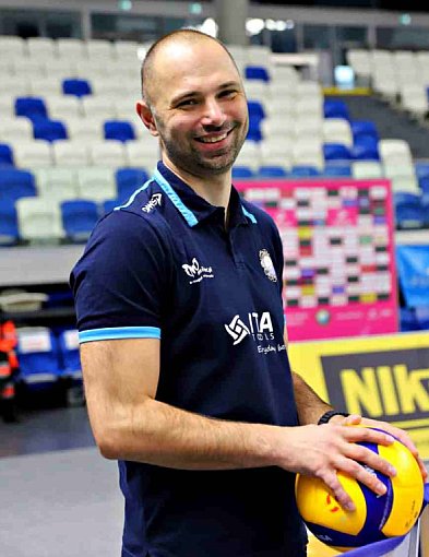 Dominik Stanisławczyk: Najważniejsze są punkty!-102948