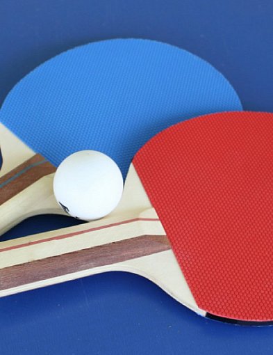 Zagraj w mikołajkowym turnieju. W niedzielę!-103014