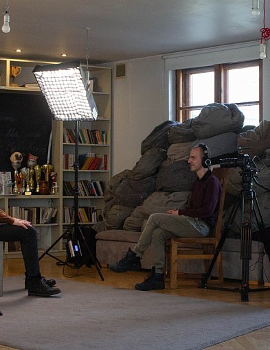 Seans filmu „Beczka. Bierzemy odpowiedzialność” w kinie Galaktyka-103269