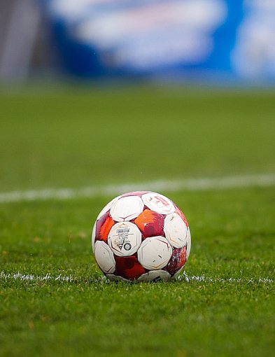 FKS Stal Mielec wróci do treningów 7 stycznia. Plan przygotowań-103329