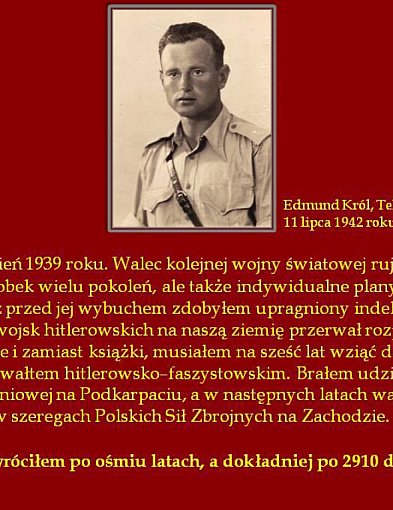 Promocja książki „Byłem Karpatczykiem – przez osiem lat z Polski do Polski”-103350