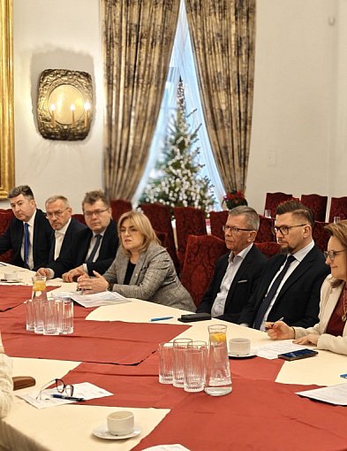 Rada Rozwoju Obszaru Gospodarczego. Co w 2026 roku?-103659