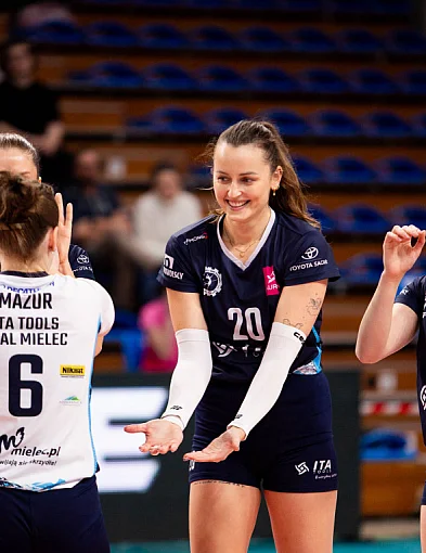 Dziś sparing ITA TOOLS Stali Mielec z zespołem 2. ligi-104296