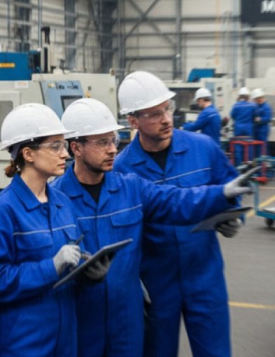 Mamy najnowsze wskaźniki bezrobocia. Jak wypada Mielec?