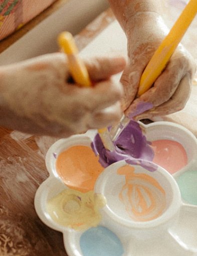 Ferie zimowe w Domu Kultury SCK. Co przygotowano?