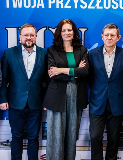 Ruszyły zapisy na HackCarpathia w Mielcu: do zgarnięcia 10 tys. zł! [WIDEO]