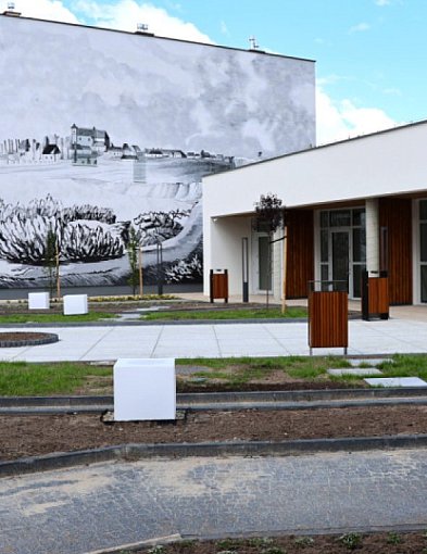 Co z Zielonym Rynkiem? „Obiekt cieszy, ale zarazem niepokoi”