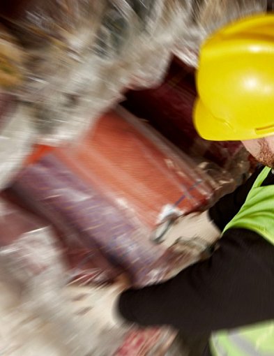 Wyższe bezrobocie, niższe fundusze na wsparcie. Są obawy