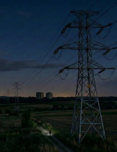 Nagły zanik napięcia w Mielcu i powiecie! Wiemy, co z dostawami ciepła