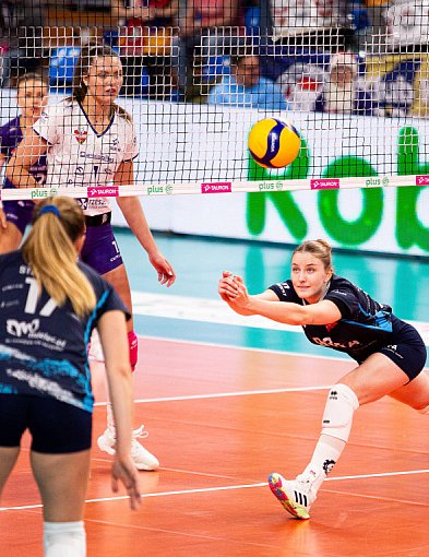 Poznaliśmy termin Derbów Podkarpacia