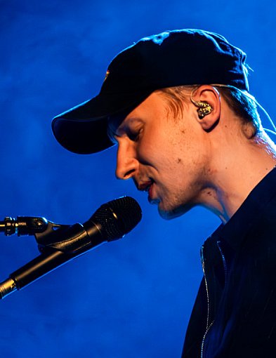 LemON Trio Akustyczne w Mielcu. Mamy zdjęcia z koncertu!