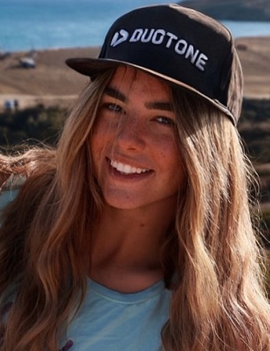 O wnuczce Grzegorza Laty mówi cała Polska. Sama przyznaje: Kocham Mielec!