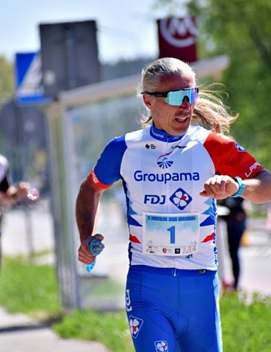 III Duathlon Ziemi Mieleckiej przyciąga tłumy. Lista startowa niemal zamknięta