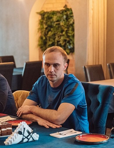 Ukraina – Islandia U-21 w Mielcu? Decyzja coraz bliżej