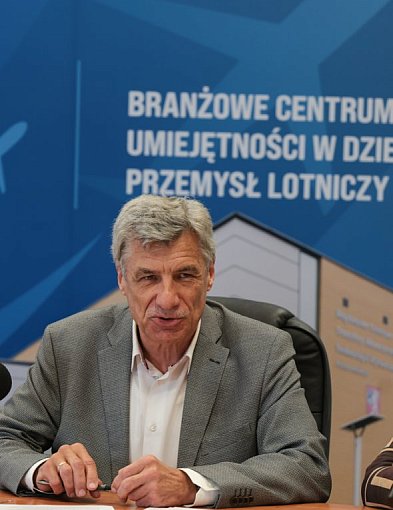 XVI Festiwal Nauki i Techniki w Mielcu z nową formułą