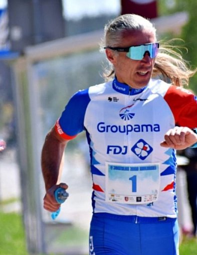 Utrudnienia w ruchu podczas III Duathlonu Ziemi Mieleckiej