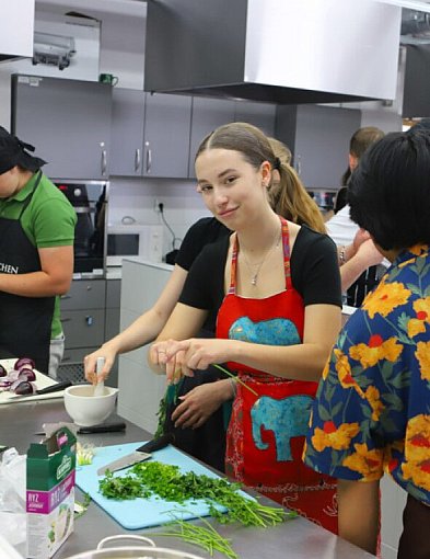 Młodzi zmieniają Mielec. Rusza program „Miasto Młodych” 2026