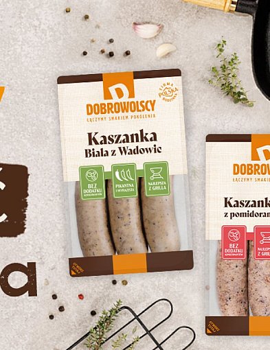 Zamiast kibicowania – grillowanie. Mamy przecieki, co trafi na ruszt!