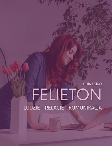 Każdy hejter myśli, że jest krytykiem [FELIETON]