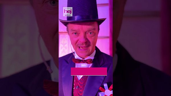 hej.mielec.pl TV: „Nareszcie Niepodległa" – nietuzinkowe obchody Święta...