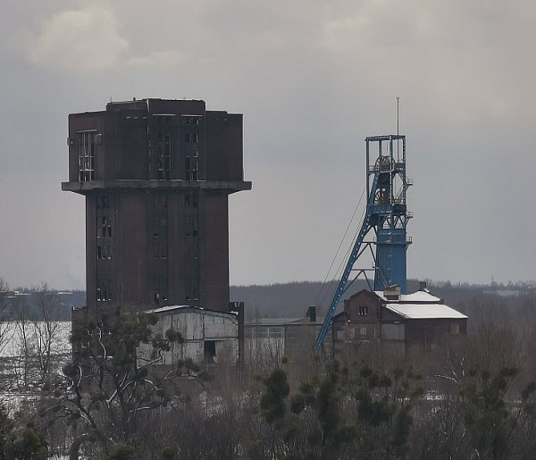 Pięcioletnie urlopy i nawet 170 tys. zł odprawy. Zmiany dla dużej grupy-100017