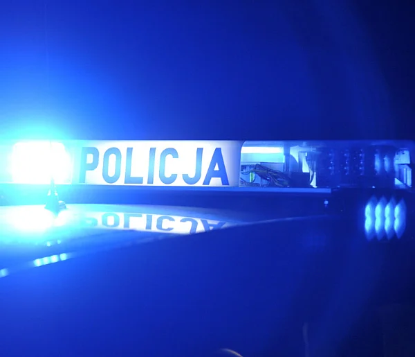 Nocny huk na mieleckich osiedlach. Mieszkańcy zaniepokojeni-100149