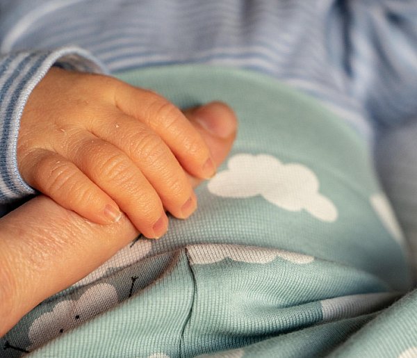 Szokujące wyniki kontroli UOKiK. Poważne wady w produktach dla dzieci!-100899