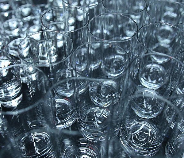 Tyle wzrosną ceny piwa i wódki. Rząd ogłosił nowe stawki akcyzy-101056