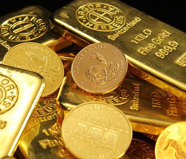 Wyłudził ponad 4 miliony złotych. Policja szuka poszkodowanych-101336