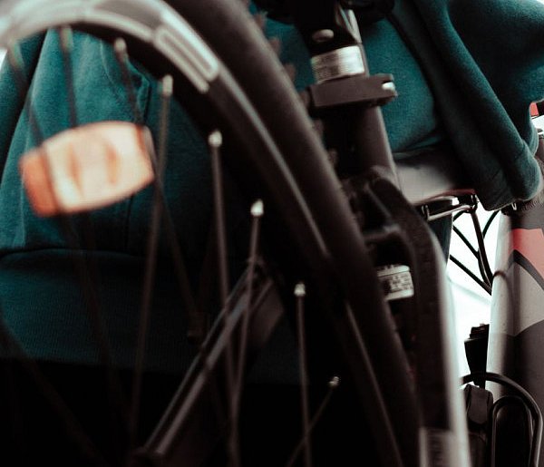 Rowerzysta miał blisko 3,5 promila-101663